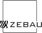 Logo der Firma ZEBAU GmbH