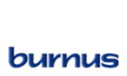 Firmenlogo Burnus GmbH