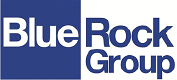 BlueRock Group baut mit Caroline Staub Asset-Management-Bereich aus