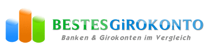 Logo der Firma BestesGirokonto-Vergleich.de
