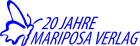 Firmenlogo MariPosa Verlag
