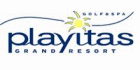Logo der Firma Playitas Grand Resort