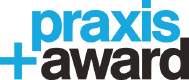 Finale des Praxis+Award Qualitätssiegels als Film in 253 Sekunden. Sieger, Gäste und Experten feiern die vorbildlichsten Arztpraxen als TV-Event