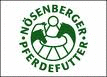 Logo der Firma Nösenberger Pferdefutter Arnd von zur Gathen e.K.