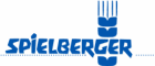 Logo der Firma Spielberger-GmbH