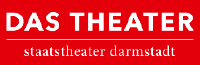 Update zum Tanzfestival Rhein-Main 2020