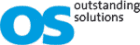 Firmenlogo OS-Engineering