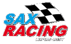 Logo der Firma SAX RACING GMBH