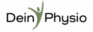 Logo der Firma Dein Physio / Fearless Brands