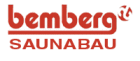 Firmenlogo Paul Bemberg Sauna und Fitness Vertriebs- GmbH