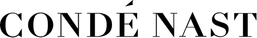 Logo der Firma Condé Nast Verlag GmbH