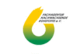 6. Rostocker Bioenergieforum