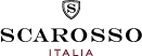 Logo der Firma SCAROSSO / Coremo GmbH
