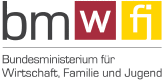 Mitterlehner will Wintersportwochen von Schulklassen weiter forcieren