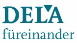 Logo der Firma DELA Lebensversicherungen Zweigniederlassung Deutschland
