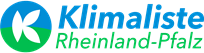Klimaliste RLP e.V. sucht Unterstützung I Nebenjob l Home Office (Mainz)