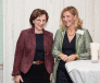 Firmenlogo VDU Bayern Nord