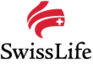 Aktionäre von Swiss Life genehmigen alle Anträge des Verwaltungsrats