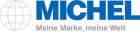Firmenlogo Schwaneberger Verlag GmbH
