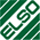 Firmenlogo ELSO GmbH