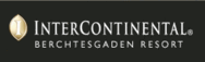 Firmenlogo Berchtesgaden International Resort GmbH & Co Betriebs KG