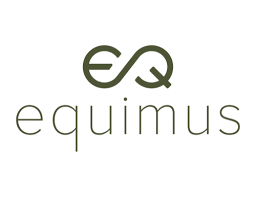 Logo der Firma equimus GmbH