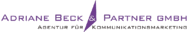 Firmenlogo Adriane Beck & Partner GmbH