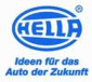 Firmenlogo HELLA GmbH & Co. KGaA
