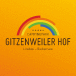 Firmenlogo Campingpark Gitzenweiler Hof GmbH