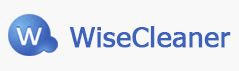Logo der Firma WiseCleaner