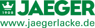 Firmenlogo Paul Jaeger GmbH & Co. KG