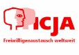 ICJA Freiwilligenaustausch weltweit wird 70 Jahre alt - 20. Mai 2019