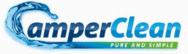 Firmenlogo CamperClean Ralf Tebartz und Mark Butterweck GbR