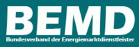 BEMD begrüßt aov IT. Services GmbH als neues Mitglied
