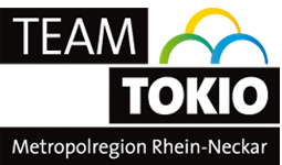 Logo der Firma Olympiastützpunkt Metropolregion Rhein-Neckar Athletenförderung e.V. (OSP AF e. V.)
