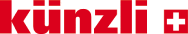 Firmenlogo Künzli - SwissSchuh AG