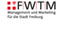 Erste eigenständige Gesundheitsmesse FIT FOR LIFE startet am 2. und 3. Mai 2015 in der Messe Freiburg