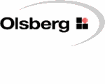 Logo der Firma Olsberg Hermann Everken GmbH