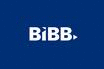 Logo der Firma Bundesinstitut für Berufsbildung (BIBB)