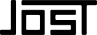 Firmenlogo Leonhard Heyden GmbH