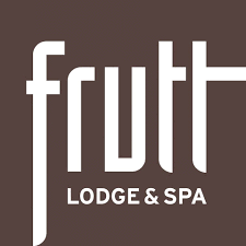Logo der Firma Hotel frutt Lodge & Spa | Hotel frutt Family Lodge