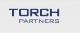 Logo der Firma Torch Partners