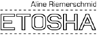 Ein Avantgardelabel mit eigener Handschrift