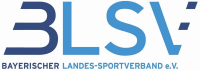 Bewerbungsstart Freiwilligendienste im Sport