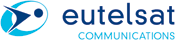 Firmenlogo Eutelsat Deutschland