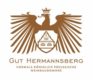 Straußwirtschaft am Hermannsberg