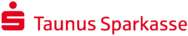 Firmenlogo