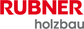 Firmenlogo Rubner Holzbau GmbH