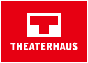 Logo der Firma Theaterhaus Stuttgart e.V