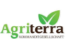 Agri Terra-Geschäftsführer Carsten Pfau über "Paraguay Plan B"